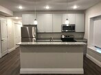 Foto principal - 5890 Cates Ave
