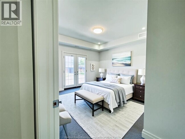 Building Photo - 233 Watson Ave