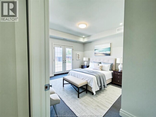 Photo du bâtiment - 233 Watson Ave