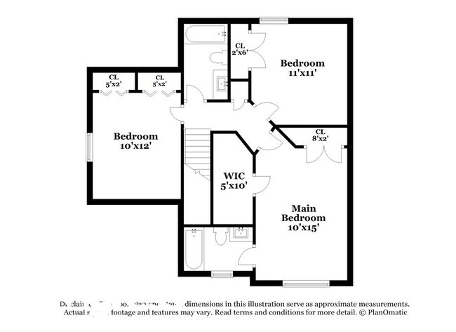 Building Photo - 984 Tom Hailey Blvd