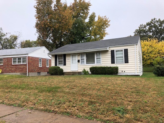 Building Photo - 10352 St Matthew Ln