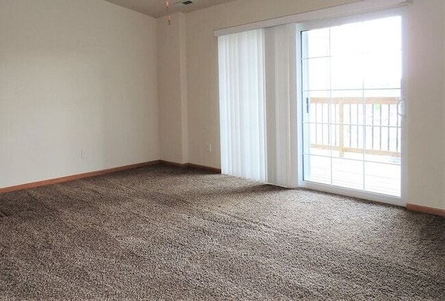 Building Photo - $1,225 | 2 Bedroom, 2 Bathroom Condo | No Pets* | Available for August 1st, 2026 Move In!