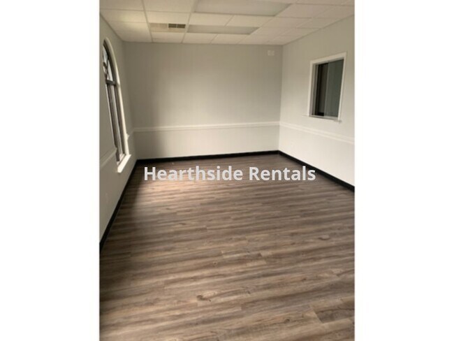 Foto del edificio - 3740 Evans St