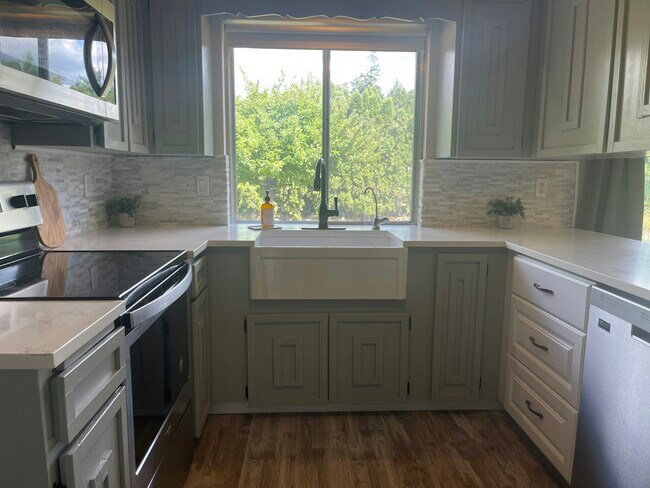Foto del edificio - 15033 25th Ave Ct E