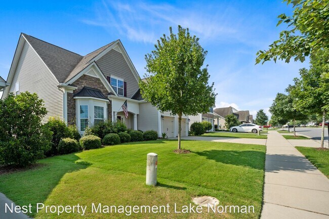Building Photo - 10988 Aspen Ridge Ln