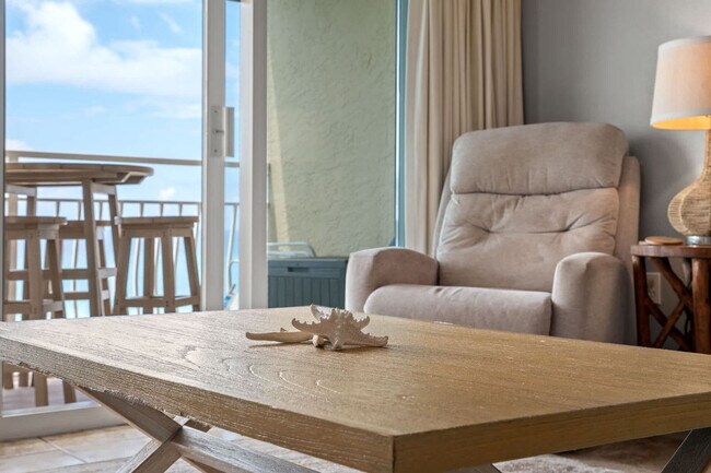 Foto del edificio - 3290 Scenic Hwy 98