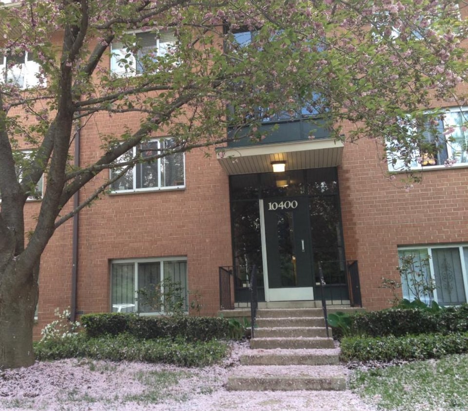 Photo - 10400 Rockville Pike (North Bethesda, MD)