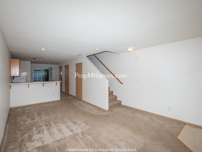 Photo - Two Bedroom Townhome In SE Portland w/ Lar...