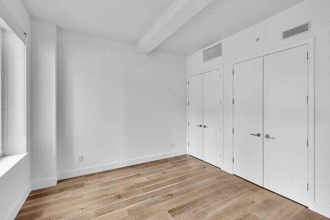 Foto del edificio - 93 Worth St