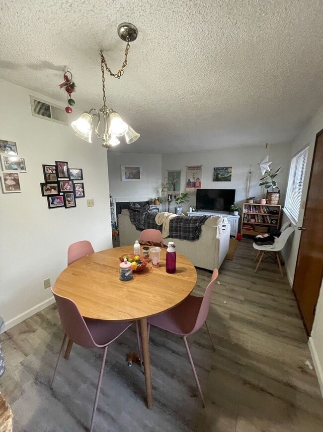 Building Photo - Wonderful secluded location in West Davis.
