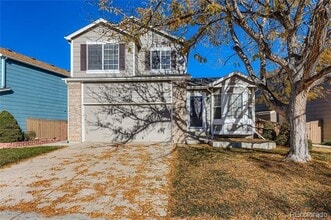 Building Photo - 4927 Tarcoola Ln