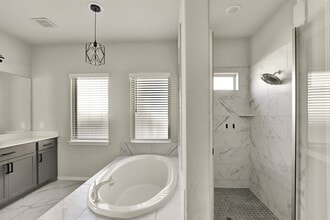 Building Photo - 9313 Aggie Run