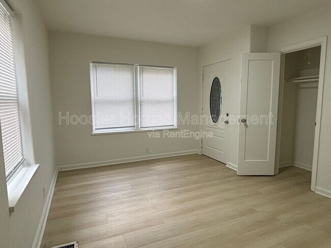 Foto del edificio - 1509 N Chester Ave