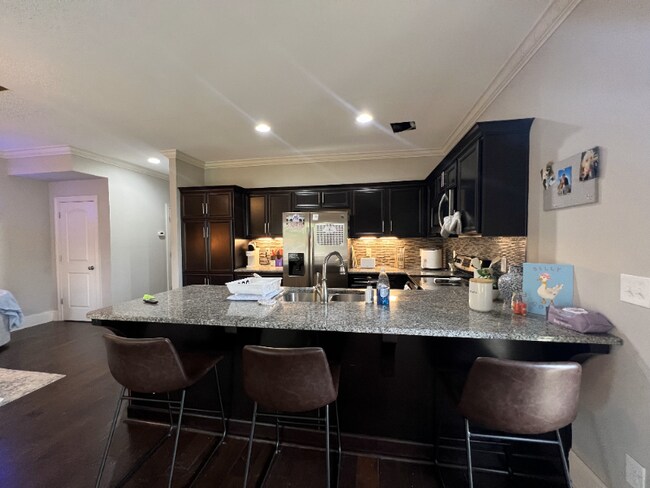 Foto del edificio - 2150 3rd Ct