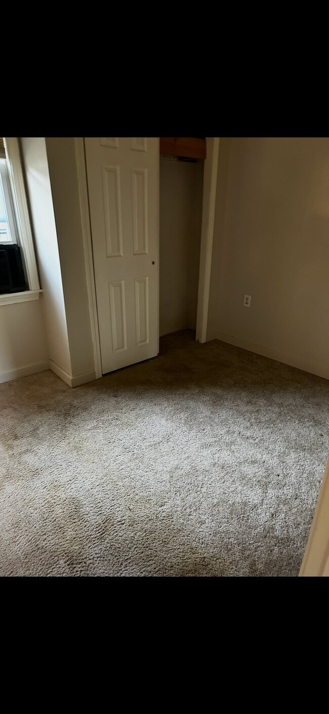 Photo - 15 Corwin St Townhome