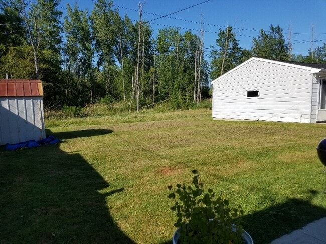 Building Photo - 52 Patsy Ln