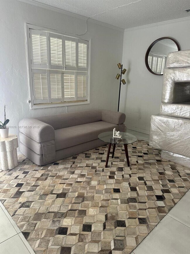 Foto del edificio - 3600 SW 26th St