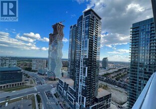 Building Photo - 4065 Confederation Pkwy