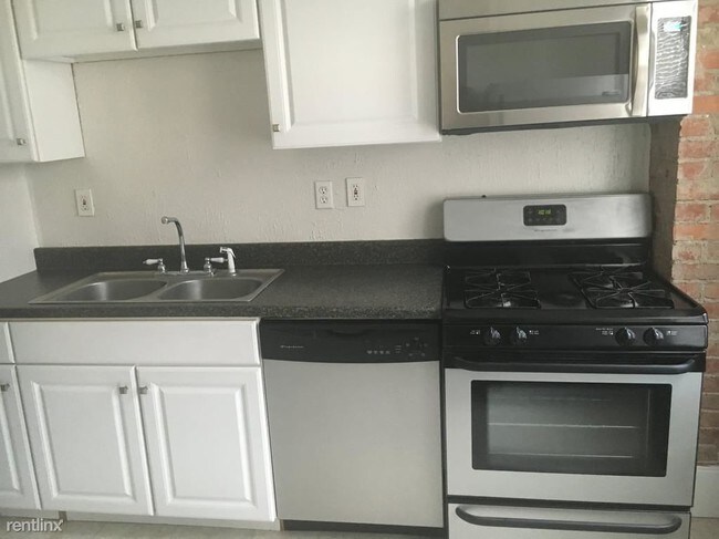Foto del edificio - 2 br, 1 bath House - 608 Southern Ave