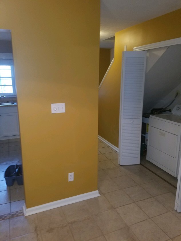 1025 Carolina Rd Unit N3, Conway, SC 29526 Condo for Rent in Conway, SC