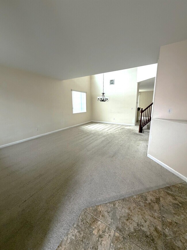 Foto del edificio - 5356 Gold Creek Cir