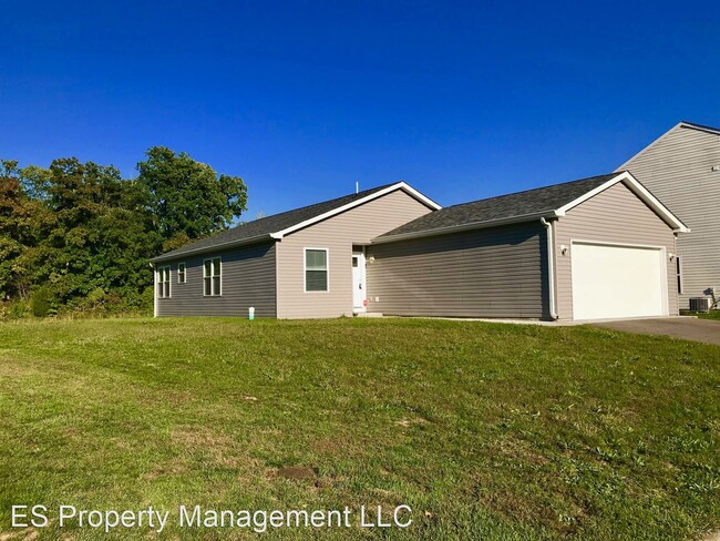 Building Photo - 4 br, 2 bath House - 5412 Pommel Ct.