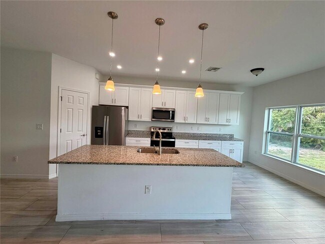Building Photo - 14142 Appleton Blvd