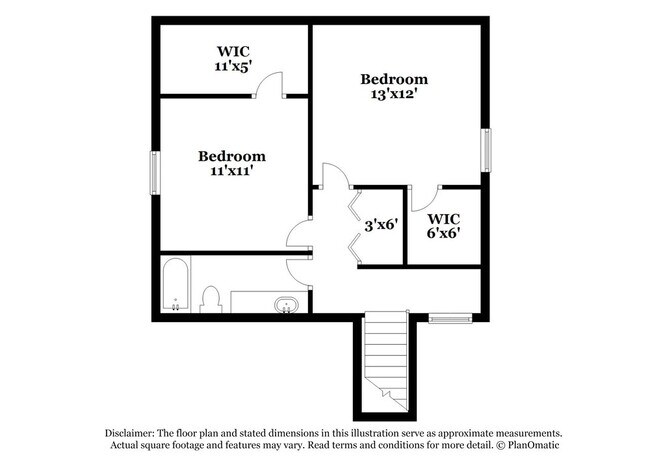 Foto del edificio - 5798 Misty Hill Cir