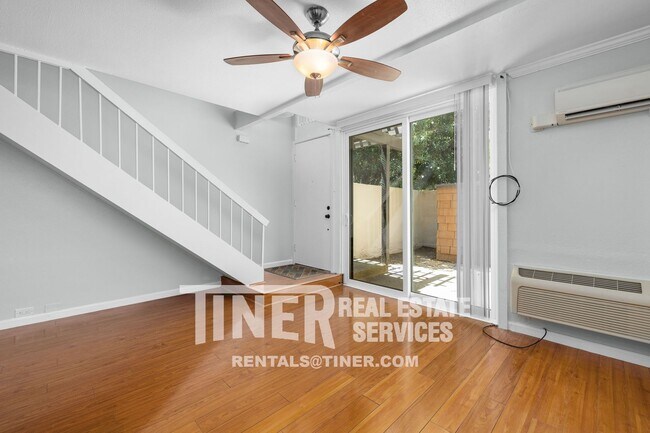 Building Photo - Spacious 1 Bedroom Condominium