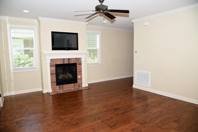 Foto del edificio - 4256 Skipjack Cove