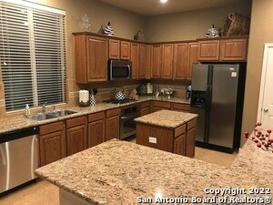 Foto del edificio - 24126 Briarbrook Way