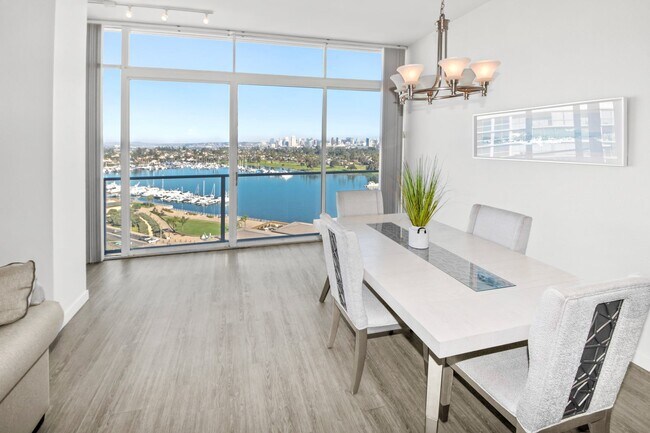 Foto del edificio - 1820 Avenida Del Mundo