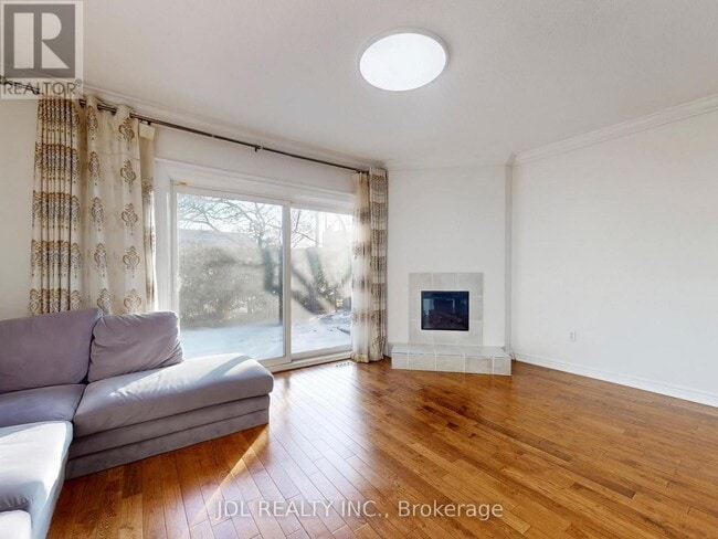 Building Photo - 2205 South Millway