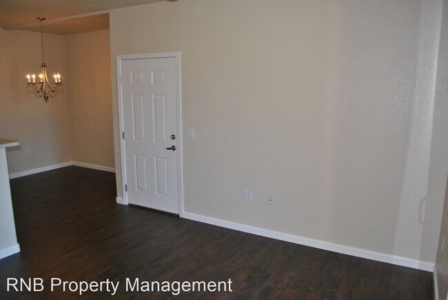 Foto del edificio - 1251 Whitney Ranch Pkwy