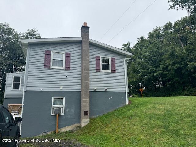 Foto del edificio - 428 Chapman Lk