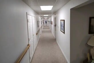 Building Photo - 149 E Jones St