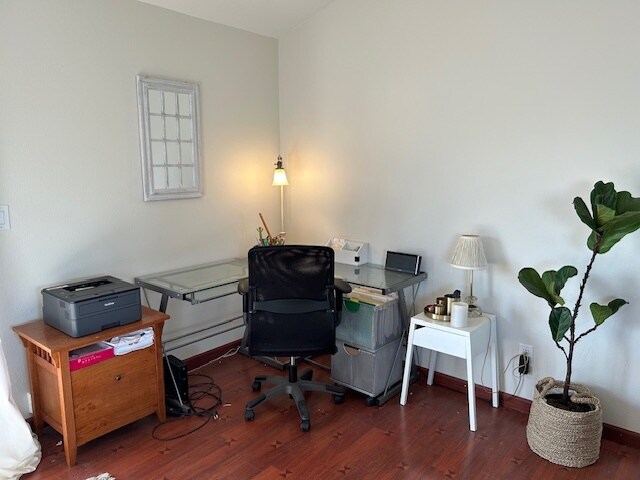 Primary Photo - 2295 W Ave 133rd