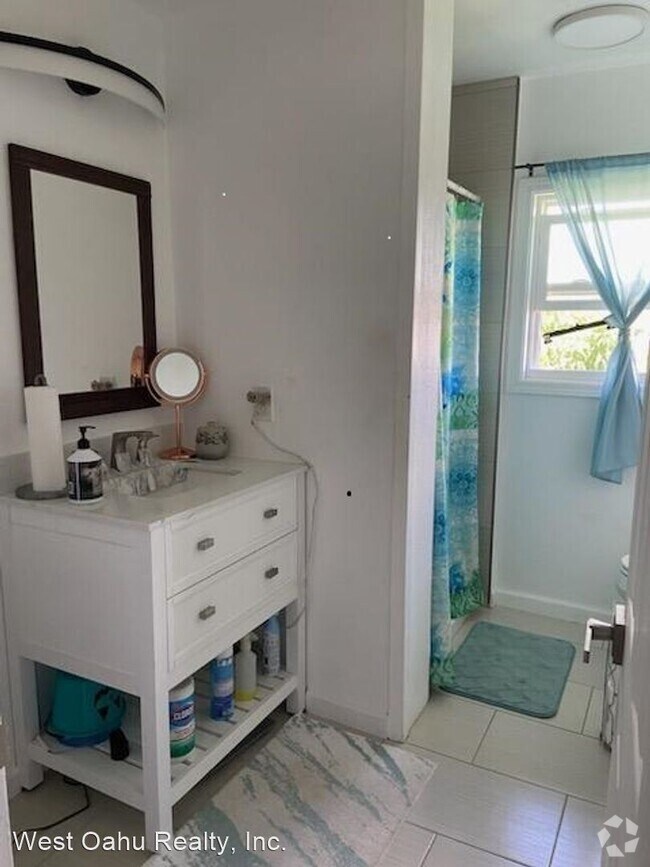 Momilani Apartments under 3,000 Pearl City, HI 2 Rentals