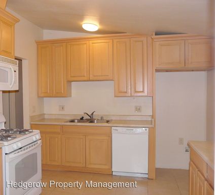 Building Photo - 26 Burnette Ct