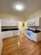 Foto principal - 115 Gainsborough St