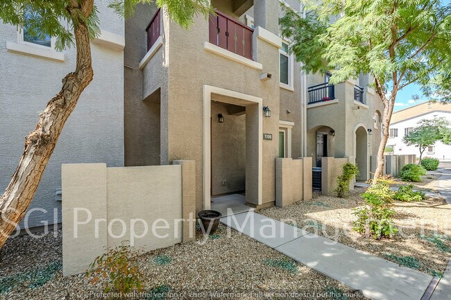 Building Photo - 2150 W Alameda Rd