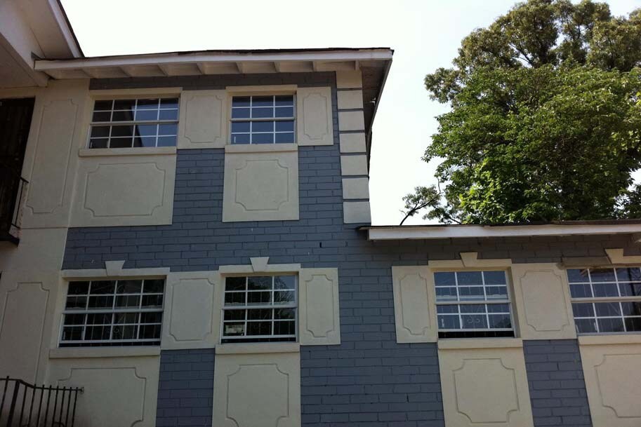 Building Photo - 530 Foundry St NW