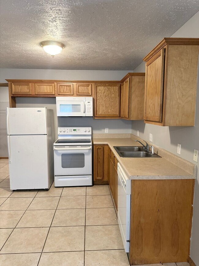 Foto del edificio - S0050-MF2-E1