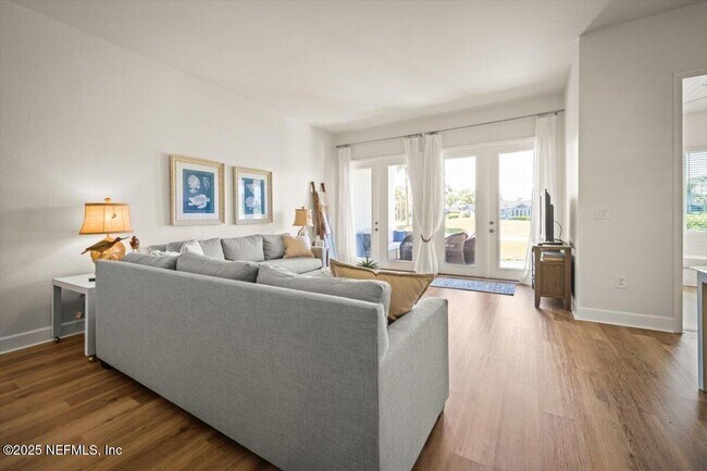 Foto del edificio - 25 Tifton Way S