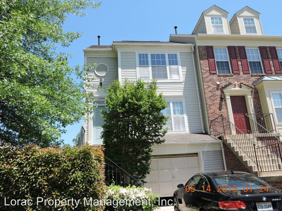 Primary Photo - 20876 Sandstone Sq
