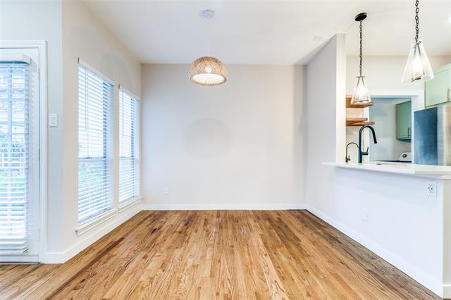 Building Photo - 4067 Beltway Dr