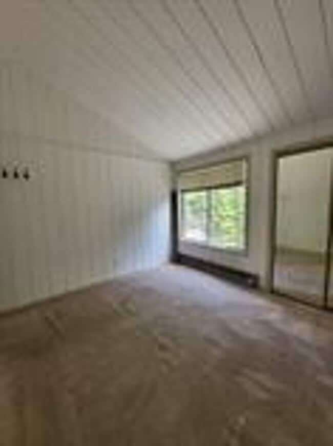 Building Photo - 112 Illinois Gulch Rd