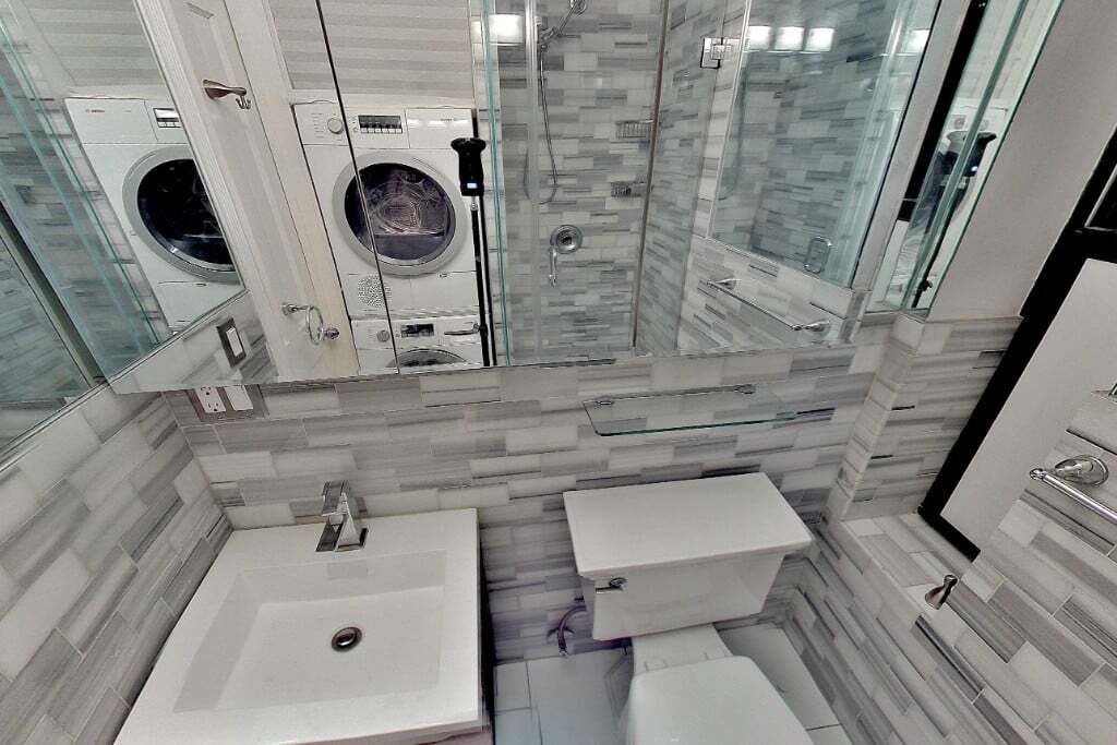 Foto del edificio - 325 E 5th St