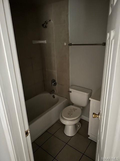 Foto del edificio - 35 E Vandiver Blvd