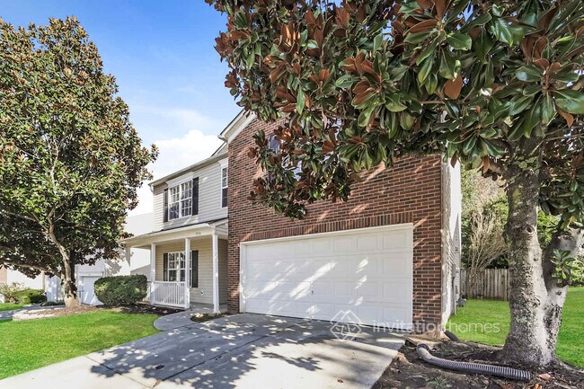 Foto del edificio - 9506 Bayview Pkwy